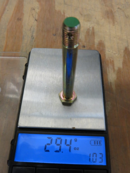NAS6705D35